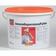 Vopsea lavabila Interior INNENDISPERSIONSFARBE EXTRA BAUMIT cutie 16 kg